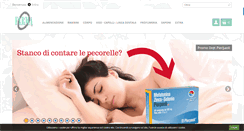 Desktop Screenshot of farmazero.com